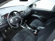 Mitsubishi Outlander II Уфа  - изображение 26