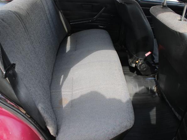 Lada (ВАЗ) 2106 с пробегом 2003 года, цена 109 000 рублей, 80000 км, седан, Автокод Объявления