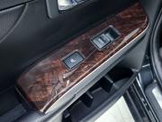 Toyota Camry VII (XV50) Рестайлинг Уфа  - изображение 50