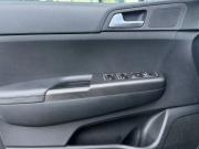 Kia Sportage IV Рестайлинг Волгоград  - изображение 24