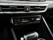 Kia K5 III Казань  - изображение 24