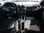 Renault Logan I Рестайлинг Калуга  - изображение 18