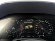 Volkswagen Touareg III Москва  - изображение 43
