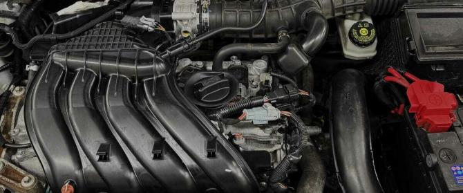 Lada (ВАЗ) Vesta I с пробегом 2021 года, цена 865 000 рублей, 108773 км, универсал, Автокод Объявления