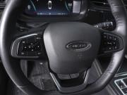 Omoda S5 Ростов-на-Дону  - изображение 35