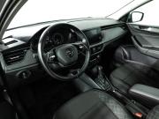 Skoda Rapid II Санкт-Петербург  - изображение 30