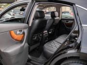 Infiniti QX70 Сочи  - изображение 39