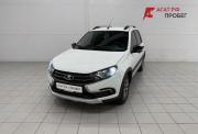 Lada (ВАЗ) Granta I Рестайлинг Астрахань  - изображение 19
