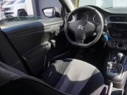 Citroen C-Elysee I Москва  - изображение 27