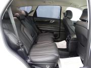 Genesis GV80 I Москва  - изображение 37