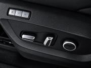 Chery Tiggo 7 Pro Max I Тюмень  - изображение 52