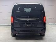 Mercedes-Benz V-Класс III (W447) Рестайлинг Москва  - изображение 18
