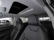 Skoda Kamiq I (China Market) Москва  - изображение 36