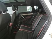 Belgee X50 Екатеринбург  - изображение 39