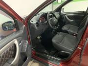 Renault Duster I Кемерово  - изображение 29