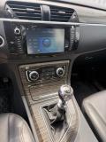 Zotye T600 Ростов-на-Дону  - изображение 35