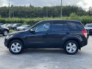 Suzuki Grand Vitara II Рестайлинг Мурманск  - изображение 22