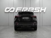 Omoda C5 I Воронеж  - изображение 29