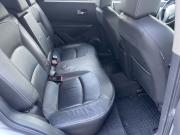 Nissan Qashqai I Москва  - изображение 30