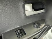 Kia Rio III Рестайлинг Уфа  - изображение 33