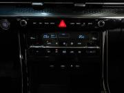 Kia Carnival IV Ставрополь  - изображение 54