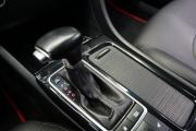 Kia Optima IV Рестайлинг Крым  - изображение 44
