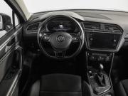 Volkswagen Tiguan II Санкт-Петербург  - изображение 45