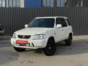 Honda CR-V I Челябинск  - изображение 7