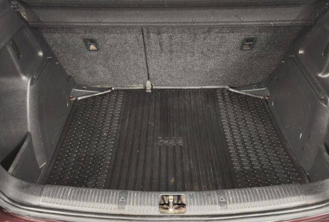 Skoda Fabia II Рестайлинг с пробегом 2012 года, цена 540 000 рублей, 185289 км, хэтчбек, Автокод Объявления