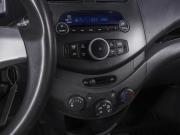 Chevrolet Spark III Ростов-на-Дону  - изображение 27