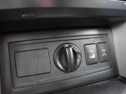 Toyota Land Cruiser Prado 150 Series Архангельск  - изображение 40