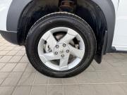 Renault Duster I Рестайлинг Волгоград  - изображение 40