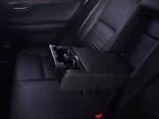 Lexus NX I Кемерово  - изображение 34