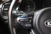 Kia Rio IV Таганрог  - изображение 32