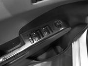 Chevrolet Aveo II Тверь  - изображение 36