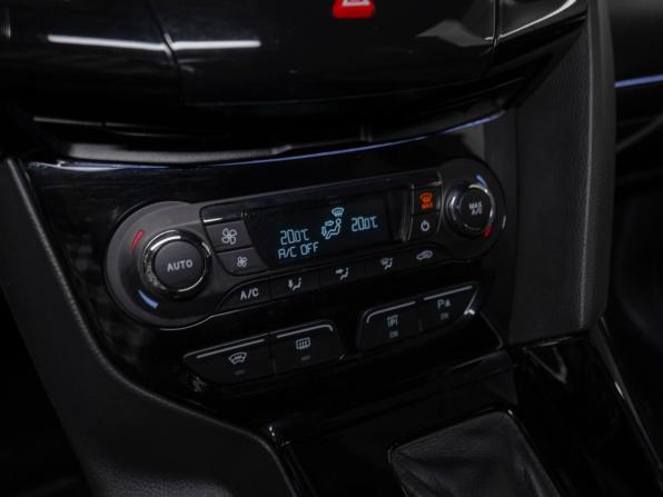 Ford Focus III с пробегом 2014 года, цена 1 145 000 рублей, 105504 км, универсал, Автокод Объявления
