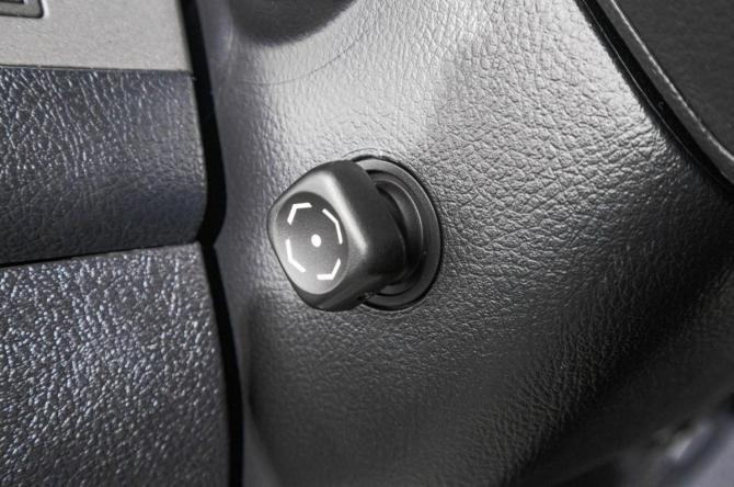 Lexus LX III с пробегом 2011 года, цена 3 669 000 рублей, 255300 км, внедорожник, Автокод Объявления
