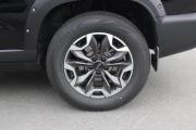 Haval Dargo I Брянск  - изображение 62