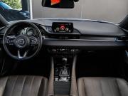 Mazda 6 III (GJ) Рестайлинг 2 Москва  - изображение 39