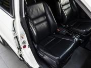 Honda CR-V III Тюмень  - изображение 36