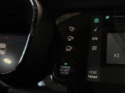 Changan CS95 I Рестайлинг 2 Ростов-на-Дону  - изображение 51