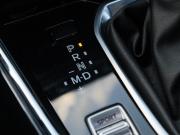 Mazda CX-9 II Рестайлинг Москва  - изображение 44