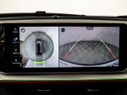 Geely Coolray I Рестайлинг Москва  - изображение 36