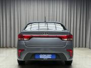 Kia Rio IV Ижевск  - изображение 34