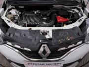 Renault Kaptur I Рестайлинг Ульяновск  - изображение 22