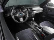 BMW 1 серии I (E81/E82/E87/E88) Рестайлинг Минеральные Воды  - изображение 21