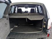Lada (ВАЗ) Niva Travel I Москва  - изображение 34