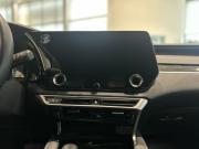 Lexus RX V Казань  - изображение 40
