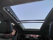 Changan CS35 Plus I Рестайлинг Стерлитамак  - изображение 36