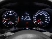 Kia Cerato IV Рестайлинг Москва  - изображение 43